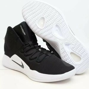 NEW Men’s Size 15 Nike Hyperdunk X TB Basketball